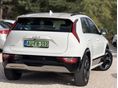 KIA NIRO 2023/10 - 7