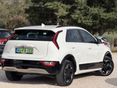 KIA NIRO 2023/10 - 8