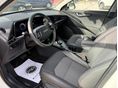 KIA NIRO 2023/10 - 9