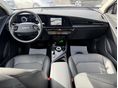 KIA NIRO 2023/10 - 11