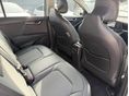 KIA NIRO 2023/10 - 12