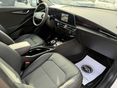 KIA NIRO 2023/10 - 10