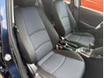 MAZDA 2 2016/2 - 8