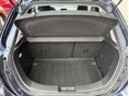 MAZDA 2 2016/2 - 9