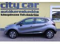 RENAULT CAPTUR 2018/4 - 2