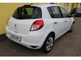 RENAULT CLIO 2010/1 - 5