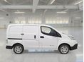 NISSAN NV200 2020/7 - 1