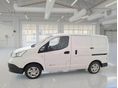 NISSAN NV200 2020/7 - 2