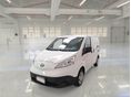 NISSAN NV200 2020/7 - 3