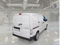 NISSAN NV200 2020/7 - 4