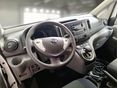 NISSAN NV200 2020/7 - 5
