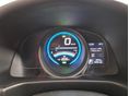 NISSAN NV200 2020/7 - 6
