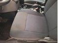NISSAN NV200 2020/7 - 7