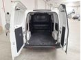 NISSAN NV200 2020/7 - 8