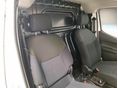 NISSAN NV200 2020/7 - 9
