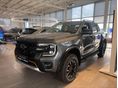 FORD RANGER 2.0 TDCi EcoBlue 4x4 Wildtrak (Automata) KÉSZLETRŐL - TÖBB SZÍNBEN!