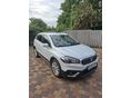 SUZUKI SX4 S-CROSS 1.4T GL+ (Automata)