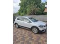 SUZUKI SX4 S-CROSS 2018/12 - 2
