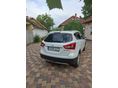 SUZUKI SX4 S-CROSS 2018/12 - 3