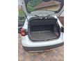 SUZUKI SX4 S-CROSS 2018/12 - 4