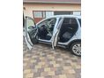 SUZUKI SX4 S-CROSS 2018/12 - 5