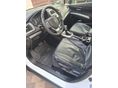 SUZUKI SX4 S-CROSS 2018/12 - 6