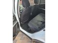 SUZUKI SX4 S-CROSS 2018/12 - 7