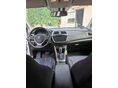 SUZUKI SX4 S-CROSS 2018/12 - 8