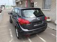 KIA VENGA 2014/7 - 5