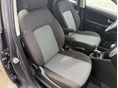 KIA VENGA 2014/7 - 8