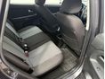 KIA VENGA 2014/7 - 9