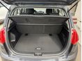 KIA VENGA 2014/7 - 10