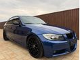 BMW 325 2007/11 - 2