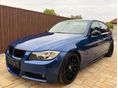 BMW 325 2007/11 - 3