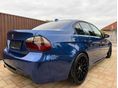 BMW 325 2007/11 - 4