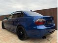 BMW 325 2007/11 - 5