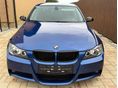 BMW 325 2007/11 - 6