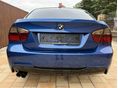 BMW 325 2007/11 - 7