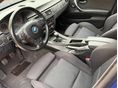 BMW 325 2007/11 - 8