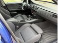 BMW 325 2007/11 - 9