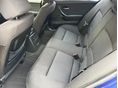 BMW 325 2007/11 - 10