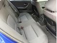 BMW 325 2007/11 - 11