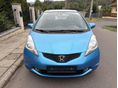 HONDA JAZZ 2010/10 - 2