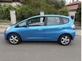 HONDA JAZZ 2010/10 - 3