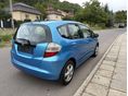 HONDA JAZZ 2010/10 - 4