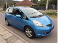 HONDA JAZZ 2010/10 - 5