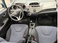 HONDA JAZZ 2010/10 - 6