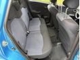 HONDA JAZZ 2010/10 - 7