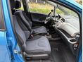 HONDA JAZZ 2010/10 - 8
