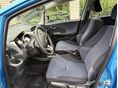 HONDA JAZZ 2010/10 - 9